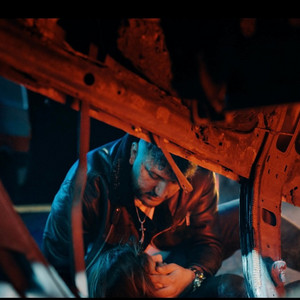 Şenol Evgi Hd - Gözlerinde Kaldım