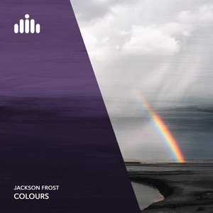 Jackson Frost — Colours