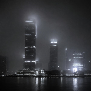 incheon by 1aevne