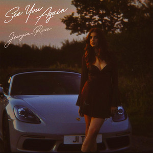 Jeorgia Rose - See You Again