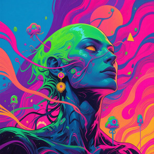 silencio mortal by jose fit