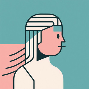 Carla Cardoso Goncalves - OPPRQA