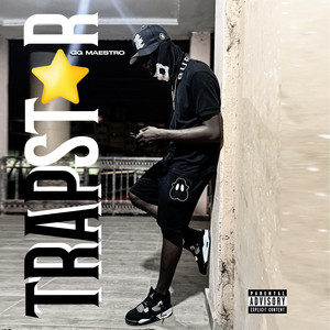 Trapstar