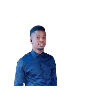 Thongolam by thongolam langa, Langa ft thabang mnisi