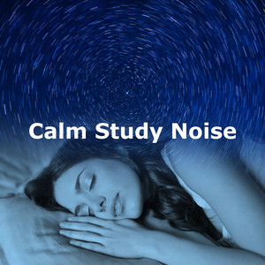 Close Curative by Pure Binaural Beats