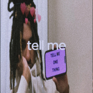 tell me 2 by Kingg