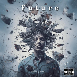 Future by AlexUnder95