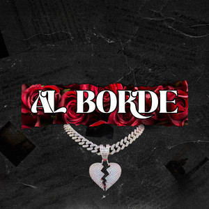 Alexo Cora & Aku slz - Al Borde