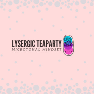 Magnetic Fields by Lysergic Teaparty