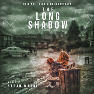 Turmoil in Britain by Sarah Warne