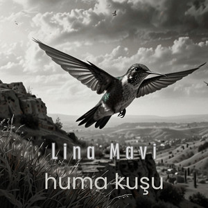 Huma Kuşu