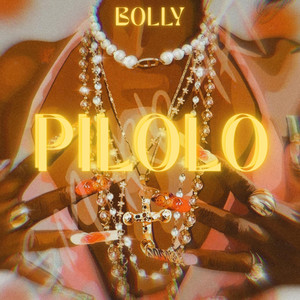 BOLLY bab's - PILOLO