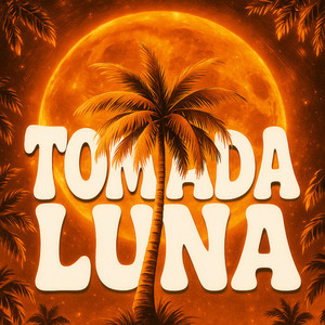 TOMADA LUNA by CRIST99