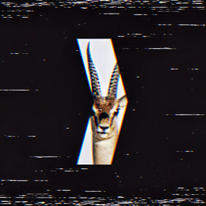 Dhabi - 2025 Remastered Version by AllzMenthol