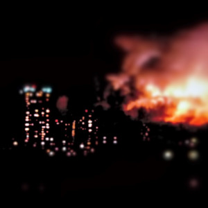 宮舞モカ