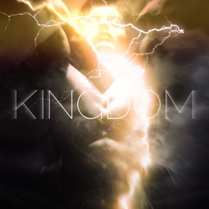 Kingdom by ANDONIS
