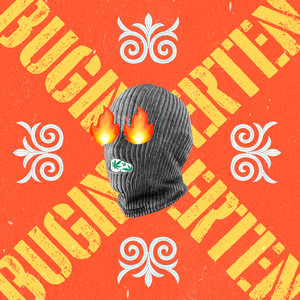 Bugin-Erten by Кисло-Сладкий, Bonah