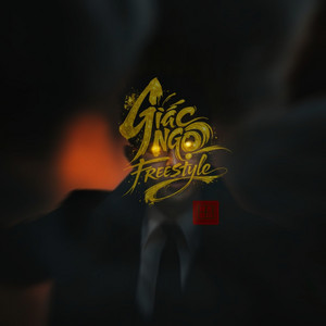 Giác Ngộ Freestyle (feat. JXSTZEN)