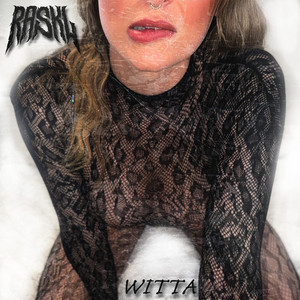 WITTA by Raskl