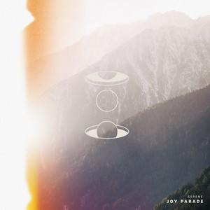 Serene by Joy Parade