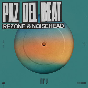 Paz Del Beat by Rezone, NoiseHead