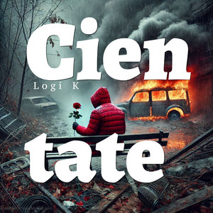 Cien tate by Logi K