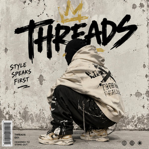 Threads by Veras Elite