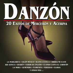 Elodia by Merceron y Acerina