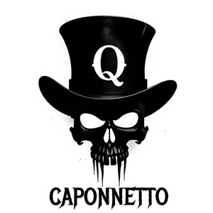 CAPONNETTO by COZA NOZTRA
