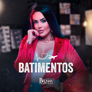 Batimentos