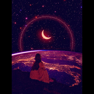 Cam_Is_Like - Day Off