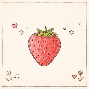 Ponkiland - Happy School Reed Organ