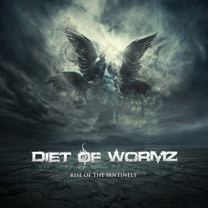 Freedom by Diet Of Wormz
