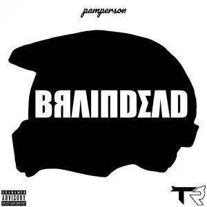 BRAINDEAD