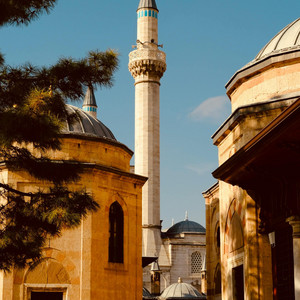 خالد زرهاوي - اللهم اجعلنا في هذا الصباح