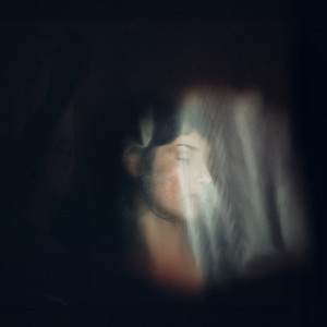 Needle by Mynolia, Spencer Cullum