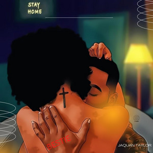 Secretions by Jaquan Taylor