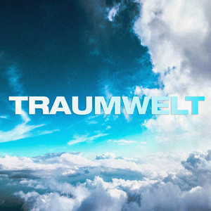 Portada de Traumwelt