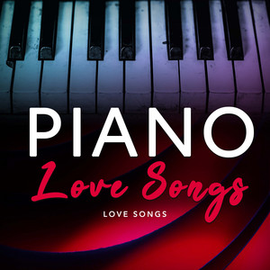 SWITCH 2 【中古】「非常に良い」［CD］PIANO ‐PIANO COLLECTION- LOVE (CD)