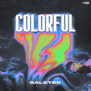 Colorful by GaleteK