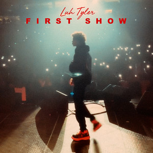 First Show