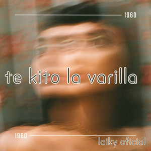 Te Kito La Varilla by Laiky Oficial, Proms Flow