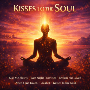 After Your Touch by Dj Club House