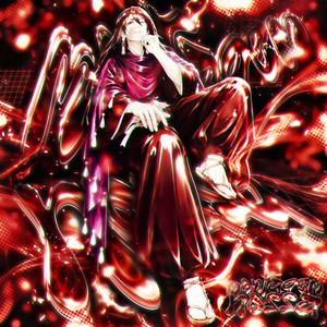 MONTAGEM NOSSA - Slowed