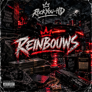 Reinbouws by RockYou-HD