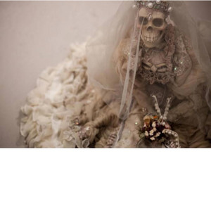 IKU (DEATH) (feat. Fatimah ALAO)