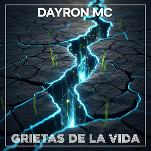 GRIETAS DE LA VIDA by DAYRON MC