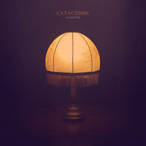 Balada by Catacombe