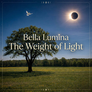 Bella Lumina