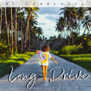 Mawning Mawning by DJ Charlotte